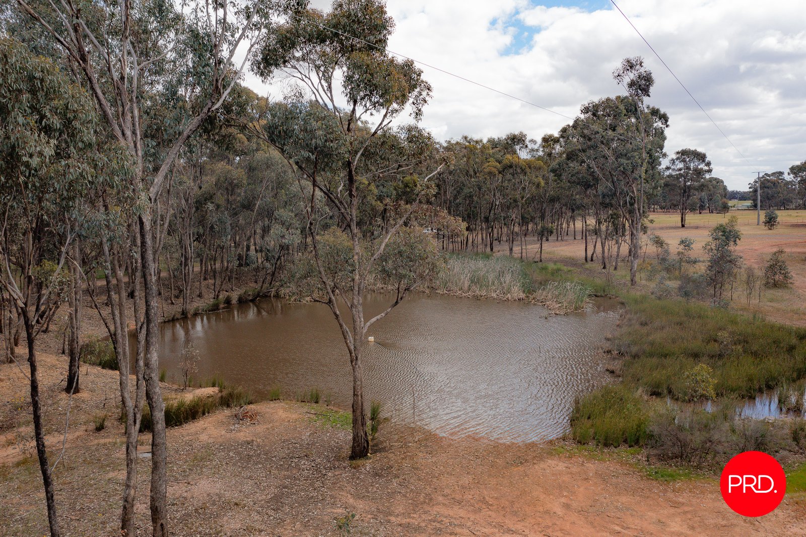 315 Meudell Road MARONG 24