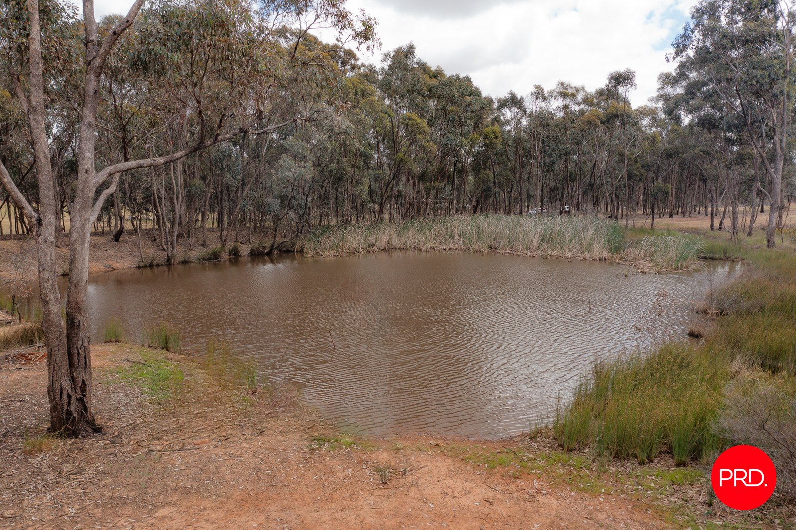 315 Meudell Road MARONG 25