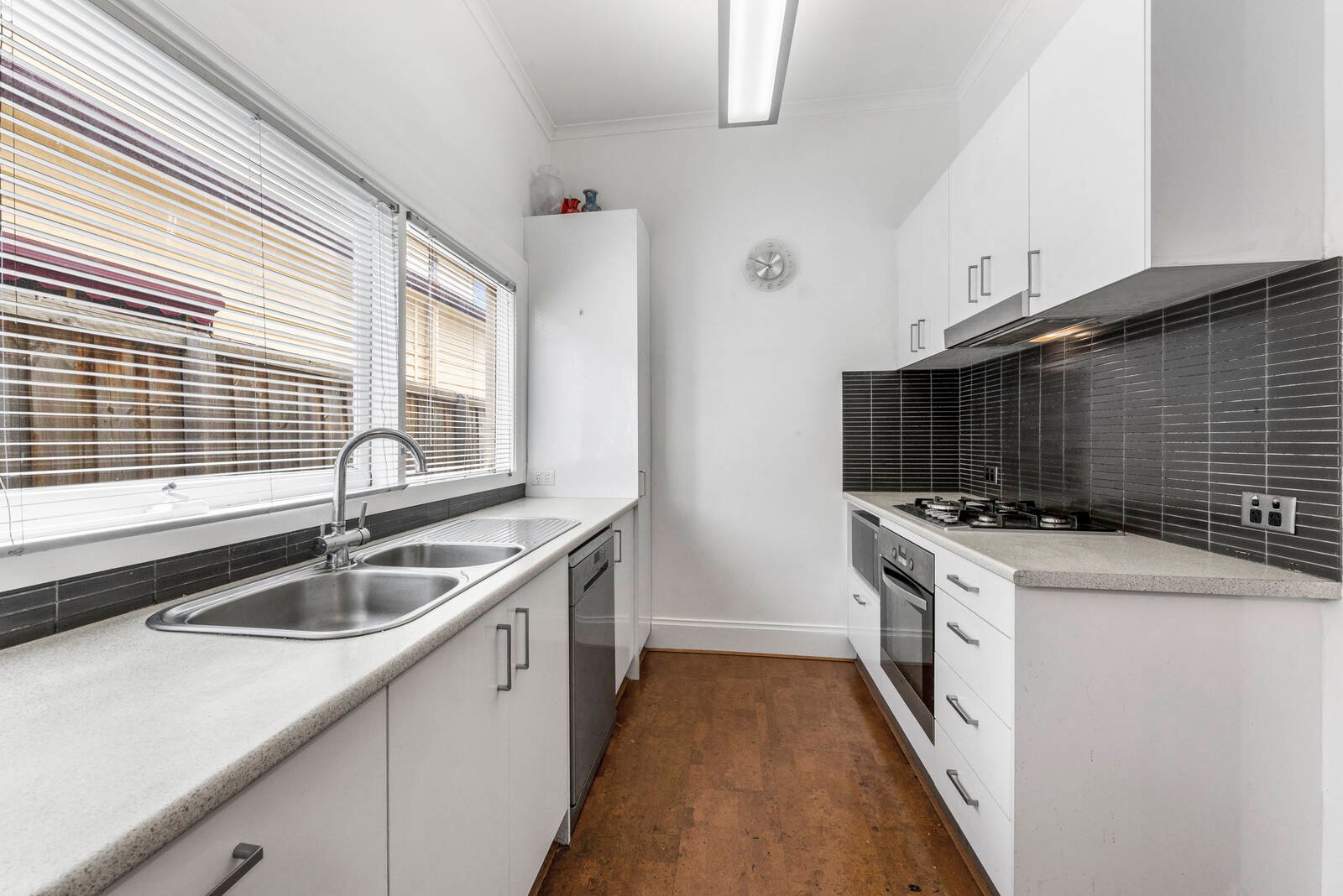 Gallery: 315 Myers Street