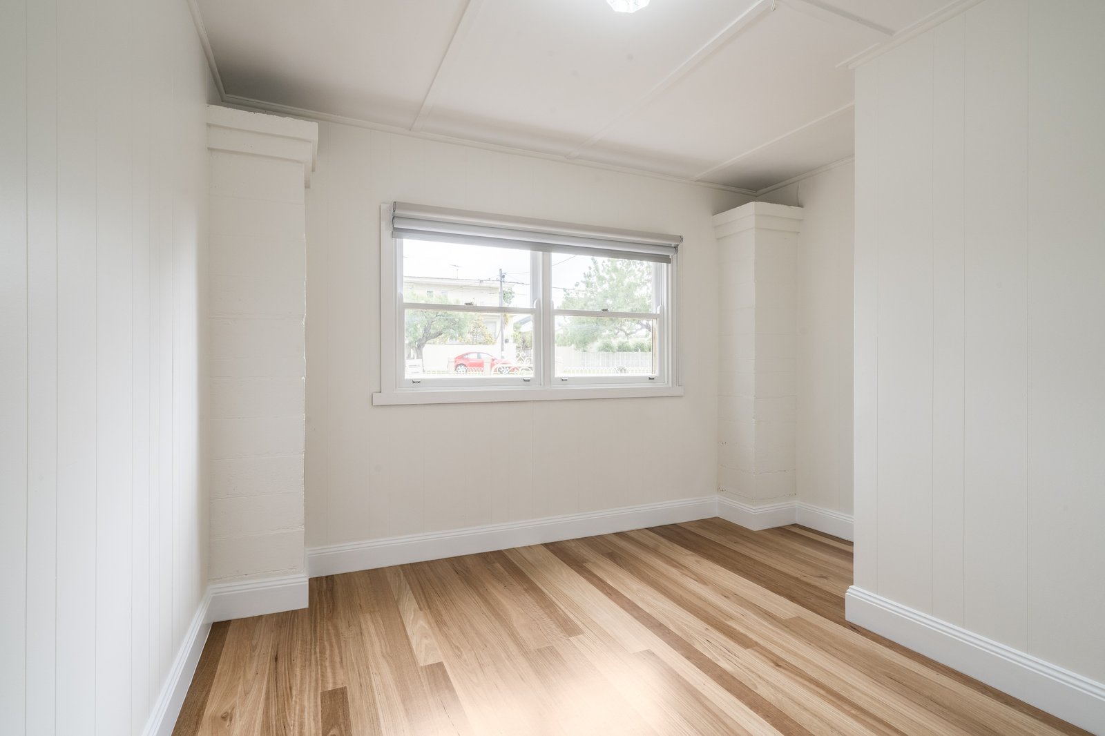 Gallery: 315 Myers Street