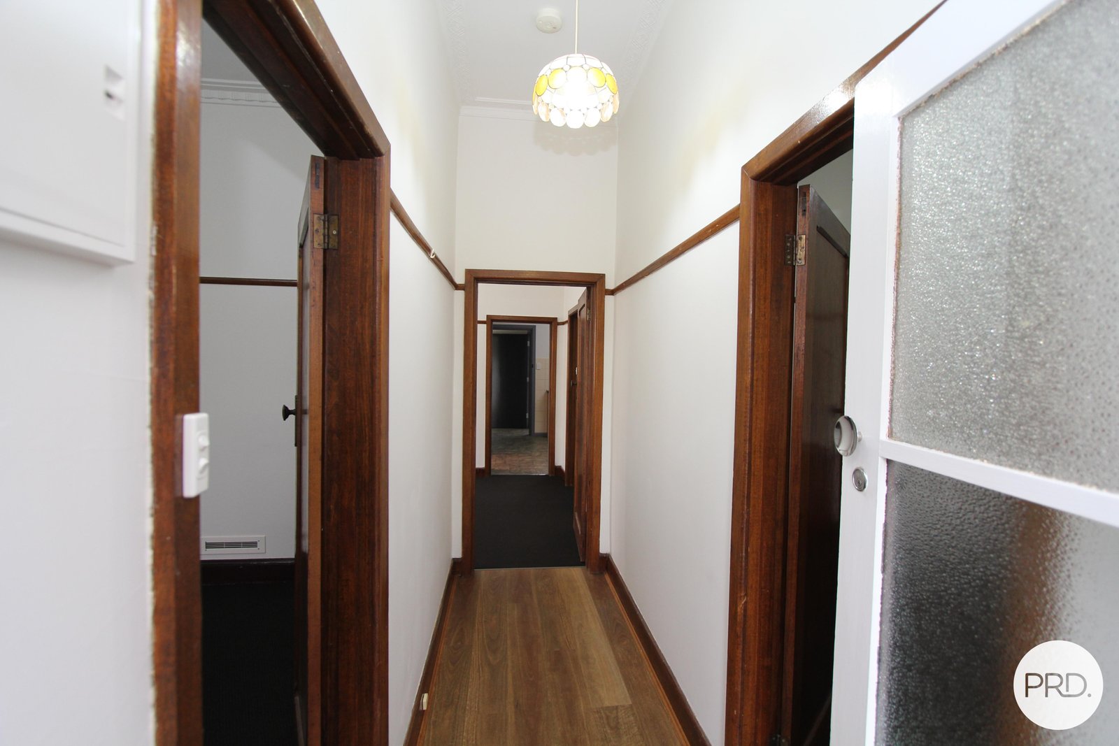 315 Nicholson Street BLACK HILL 2