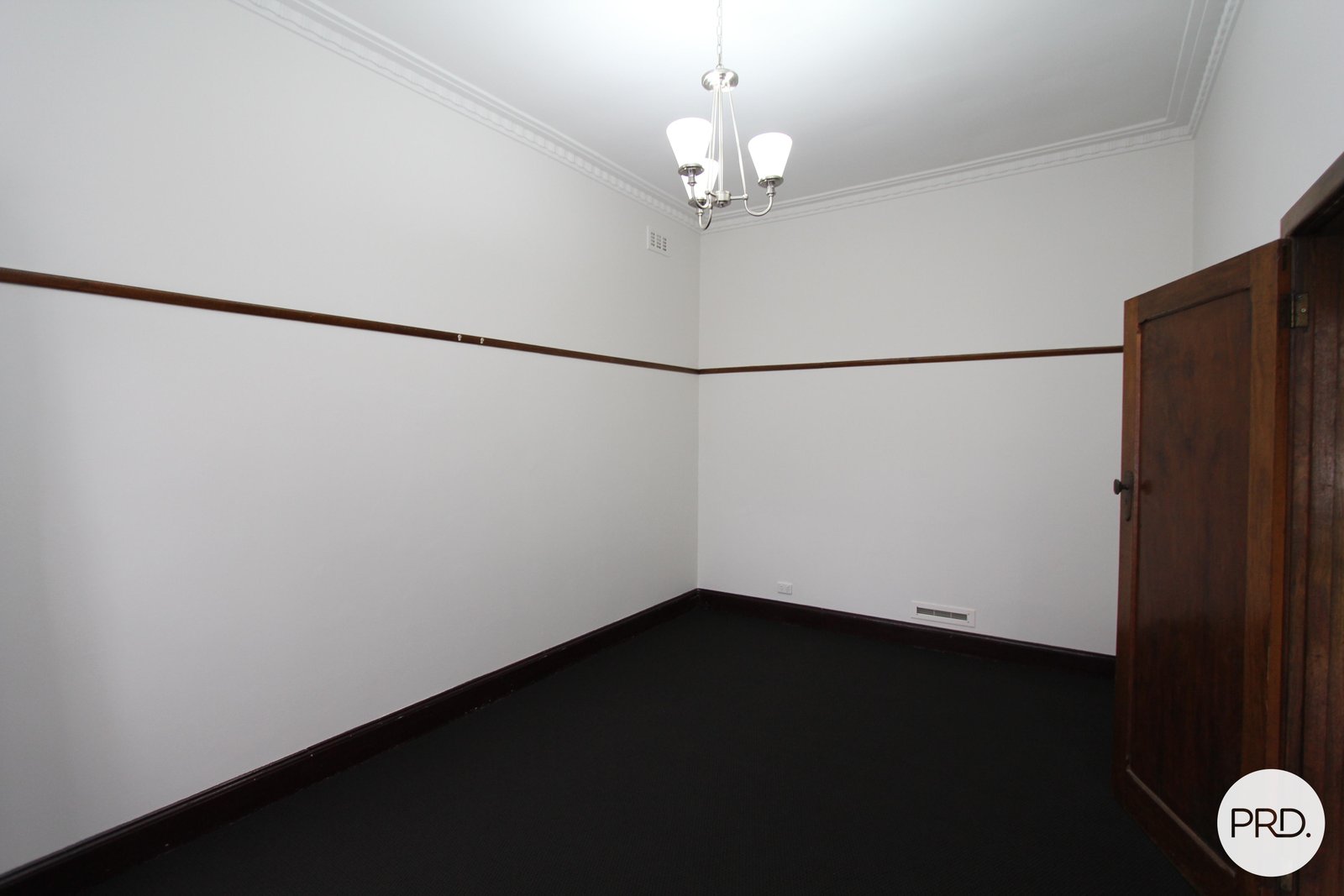 315 Nicholson Street BLACK HILL 4