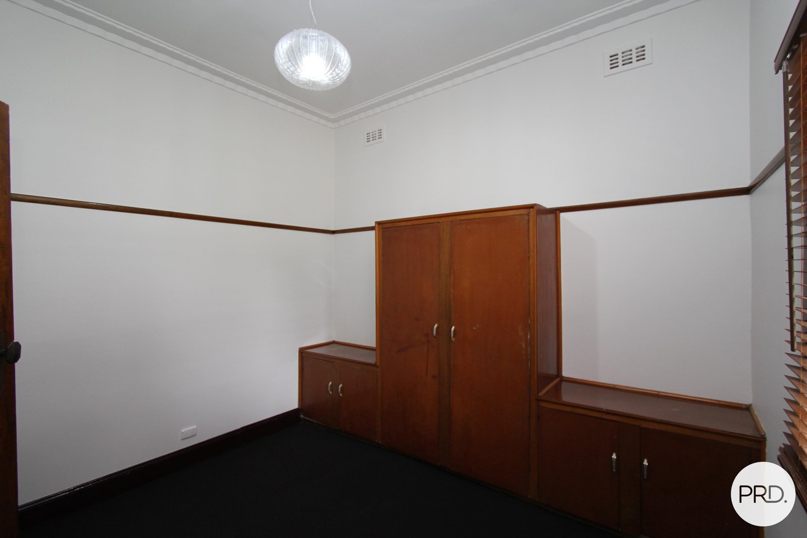 315 Nicholson Street BLACK HILL 5