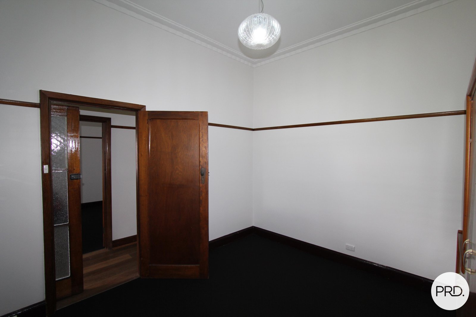 315 Nicholson Street BLACK HILL 6