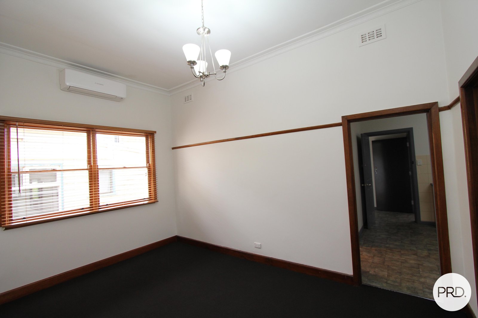 315 Nicholson Street BLACK HILL 7