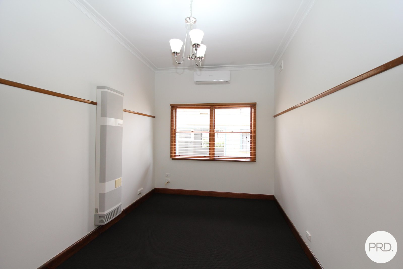 315 Nicholson Street BLACK HILL 8