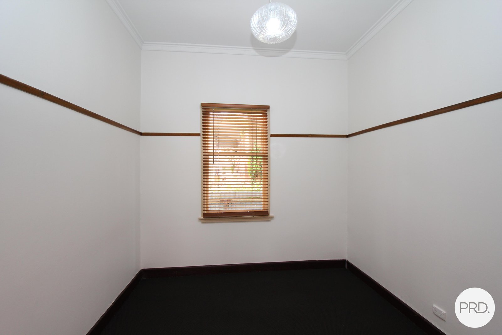 315 Nicholson Street BLACK HILL 9