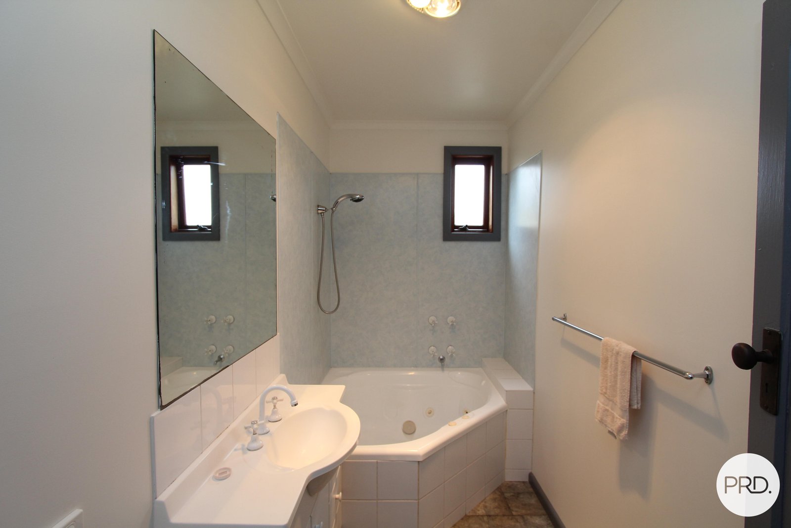 315 Nicholson Street BLACK HILL 10