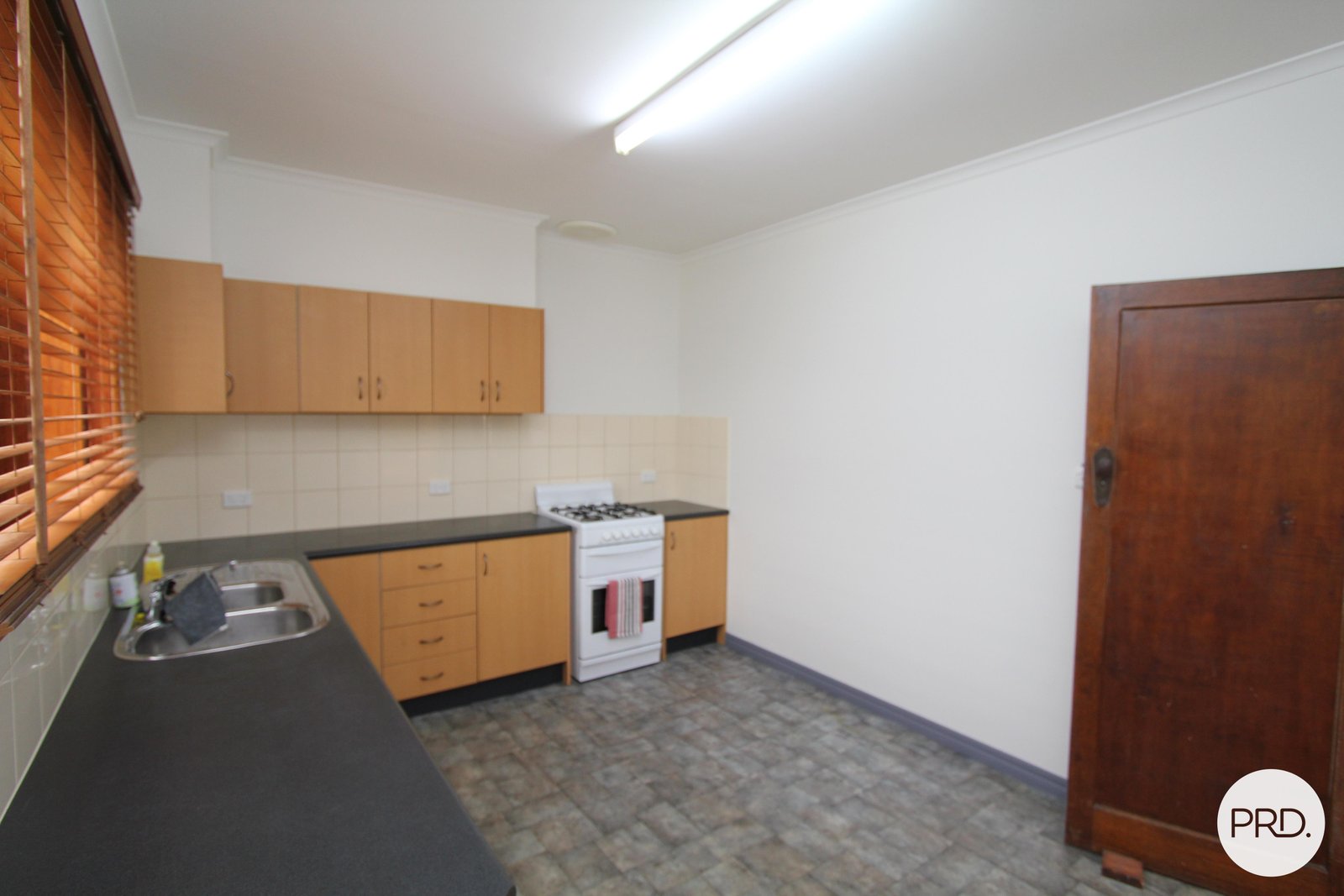 315 Nicholson Street BLACK HILL 12