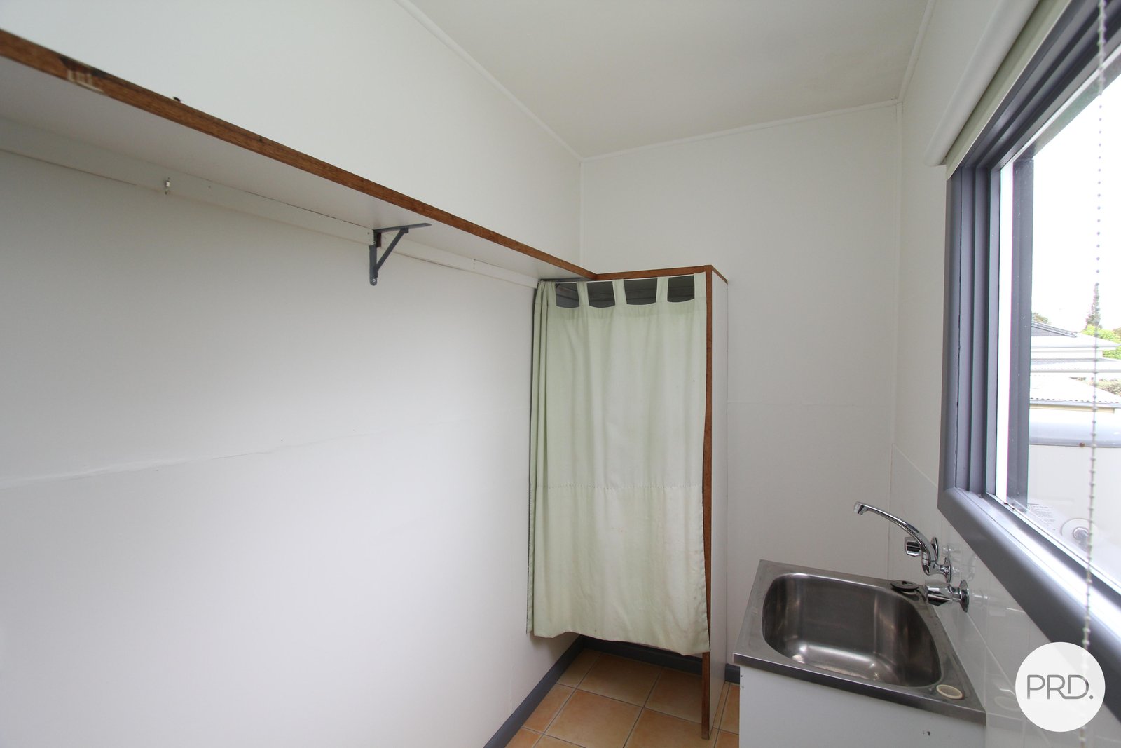 315 Nicholson Street BLACK HILL 13