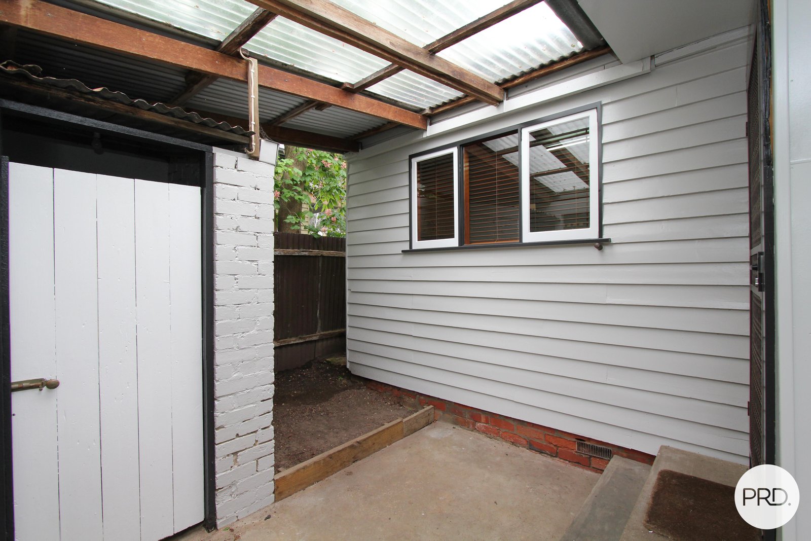 315 Nicholson Street BLACK HILL 14