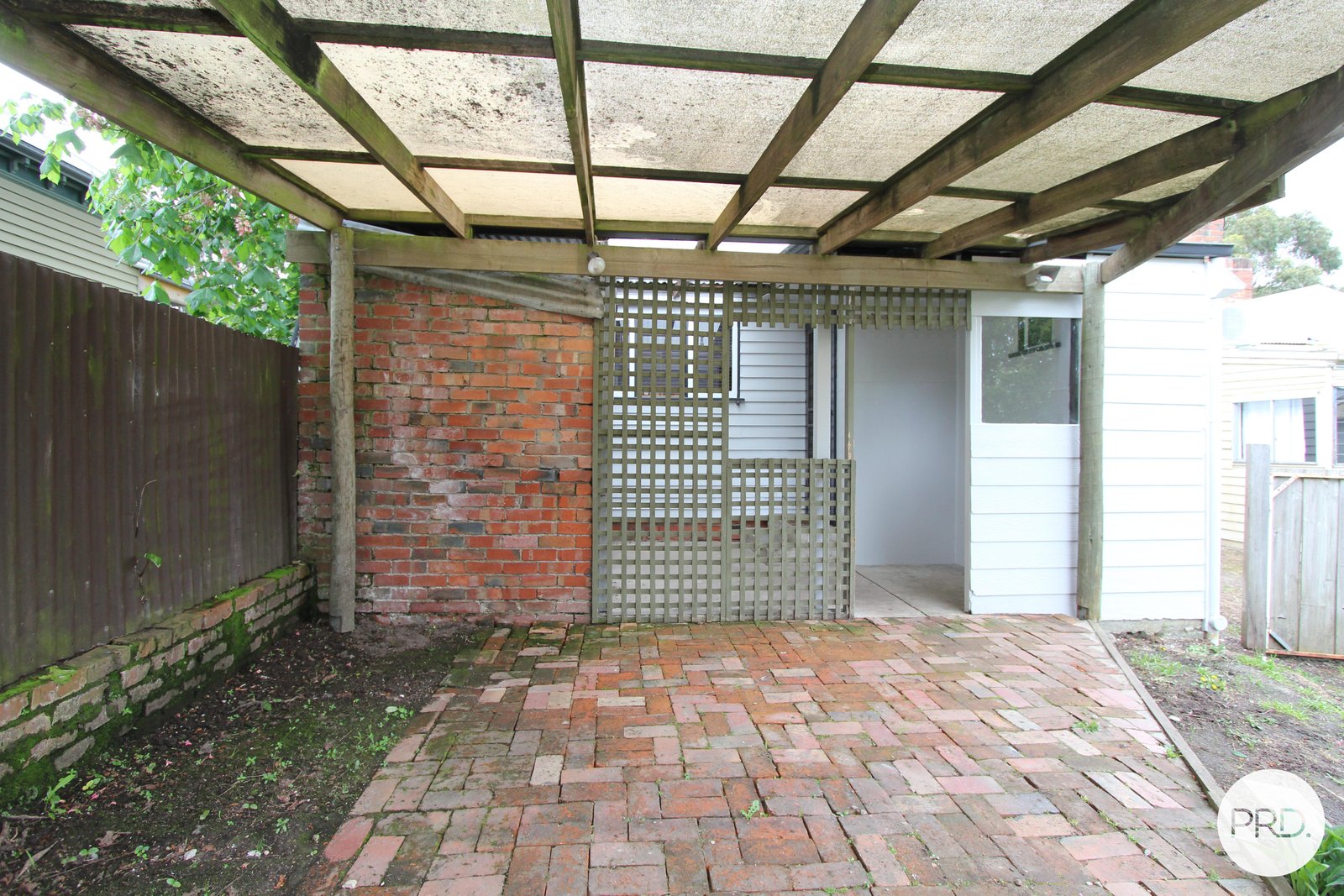 315 Nicholson Street BLACK HILL 15