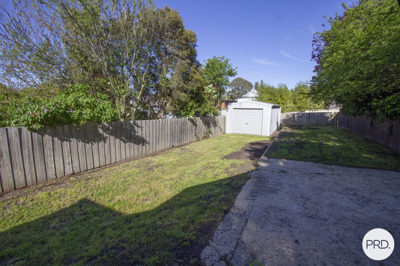 315 Nicholson Street BLACK HILL 16