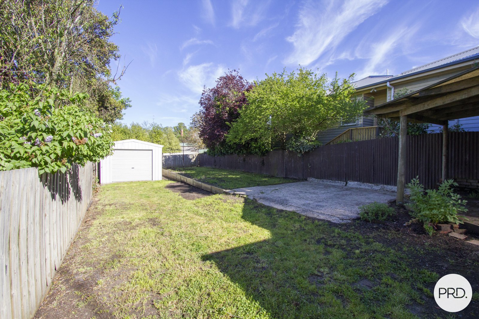 315 Nicholson Street BLACK HILL 17