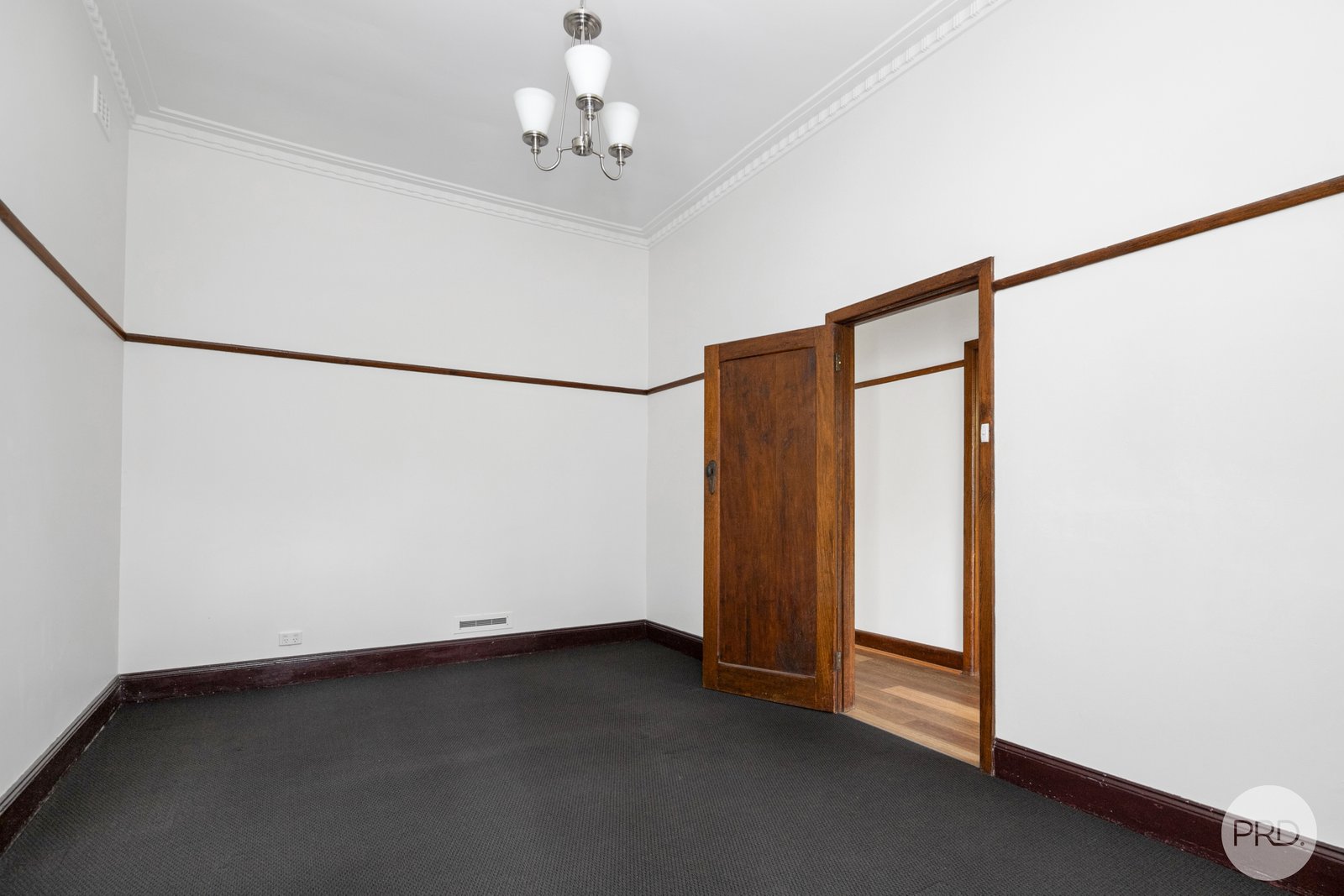 315 Nicholson Street BLACK HILL 2