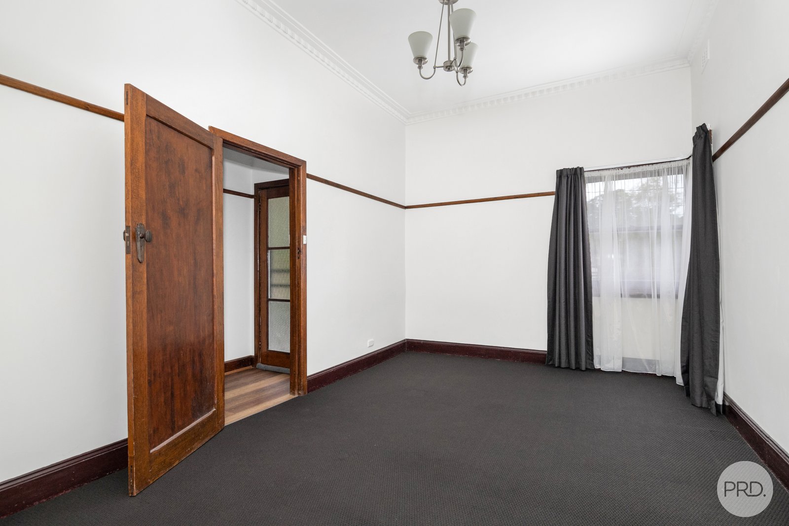 315 Nicholson Street BLACK HILL 3