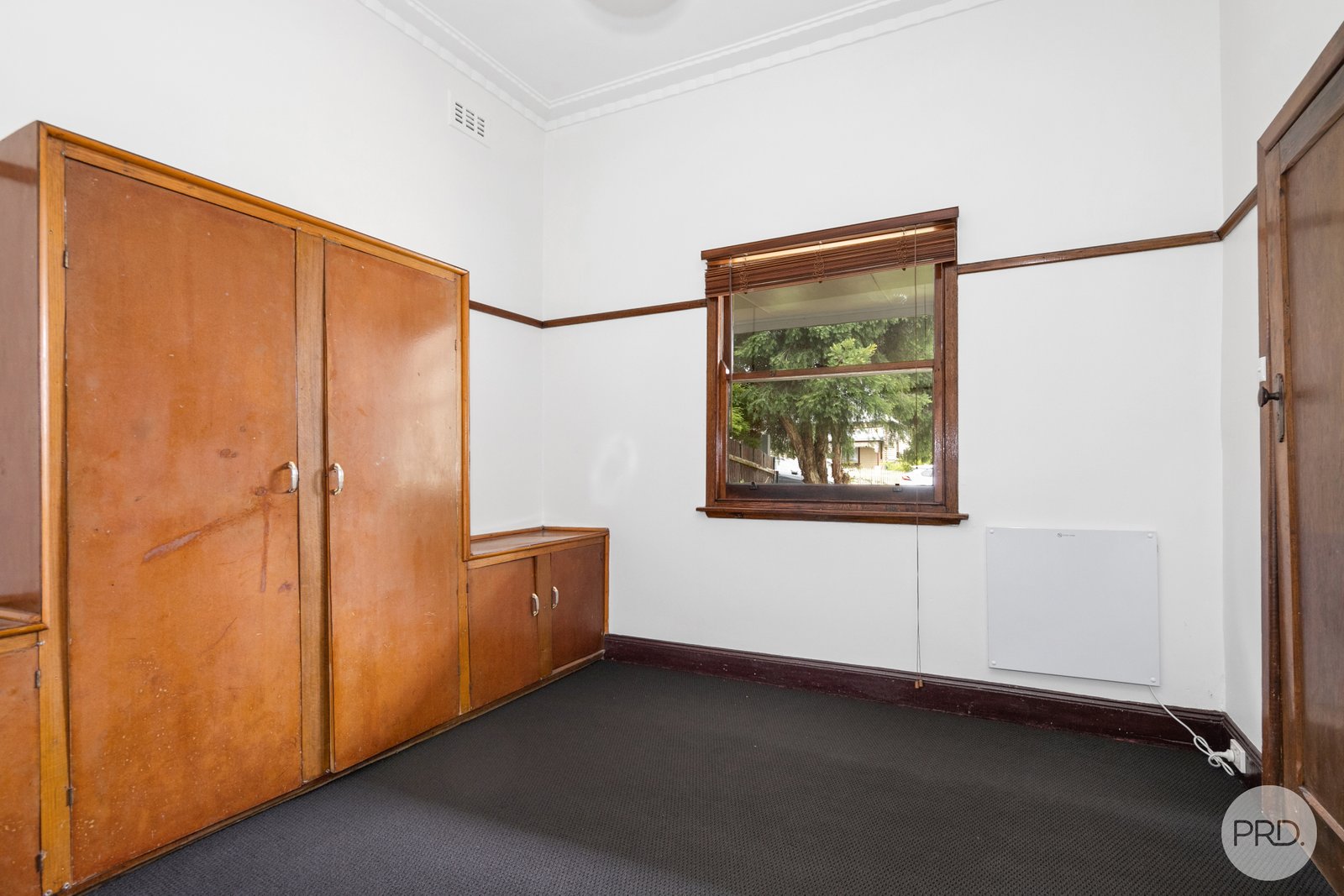 315 Nicholson Street BLACK HILL 4