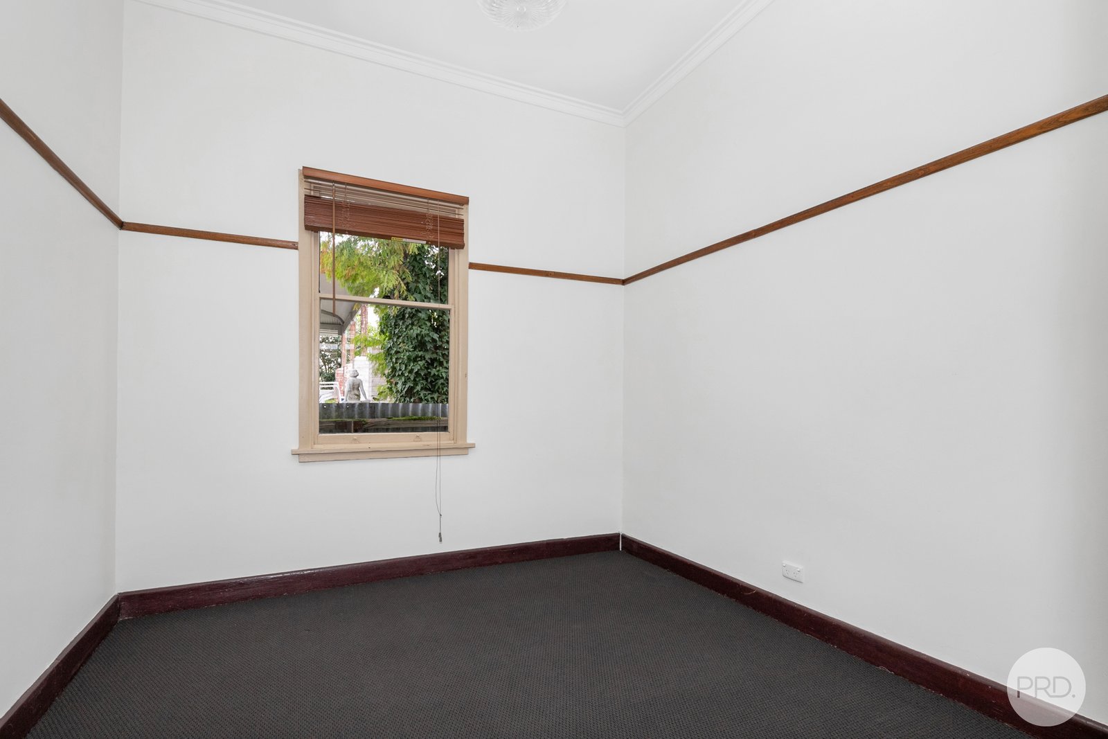315 Nicholson Street BLACK HILL 5