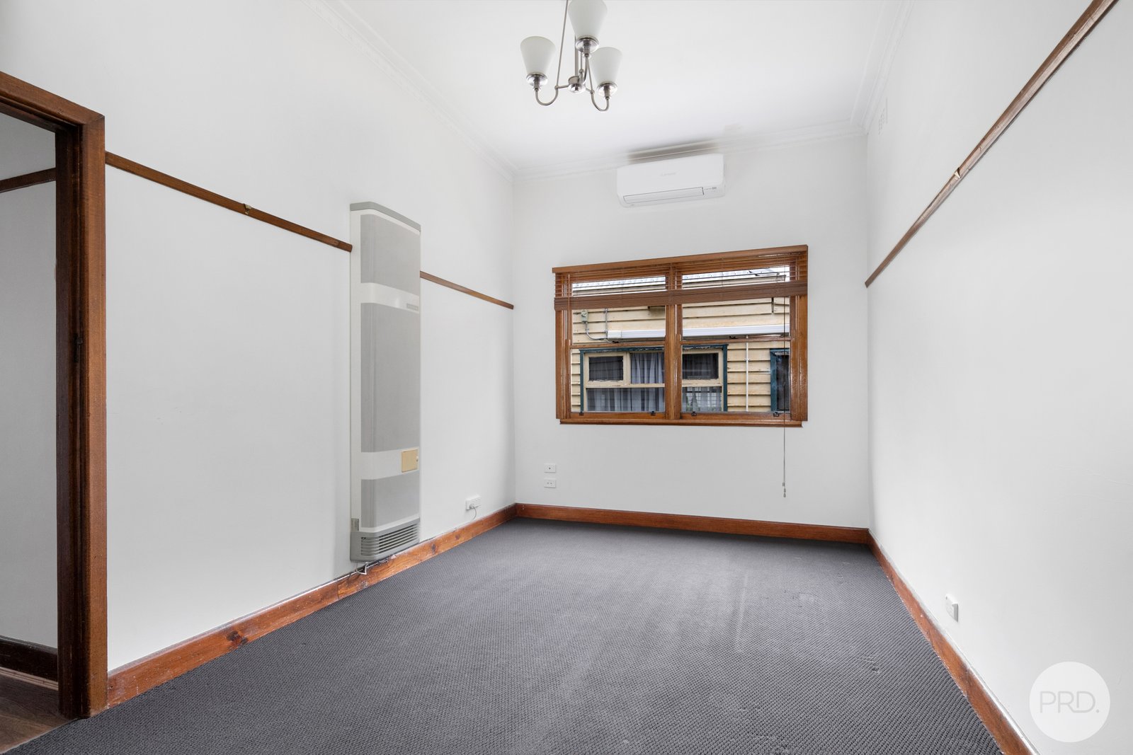 315 Nicholson Street BLACK HILL 6