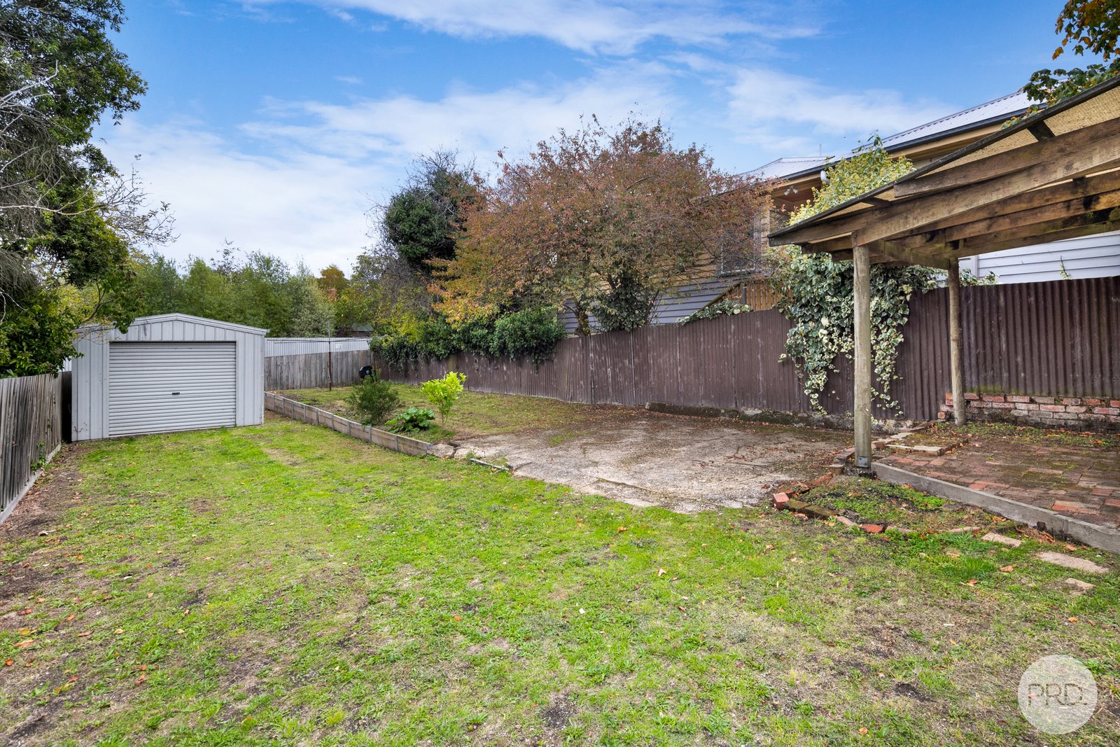 315 Nicholson Street BLACK HILL 11