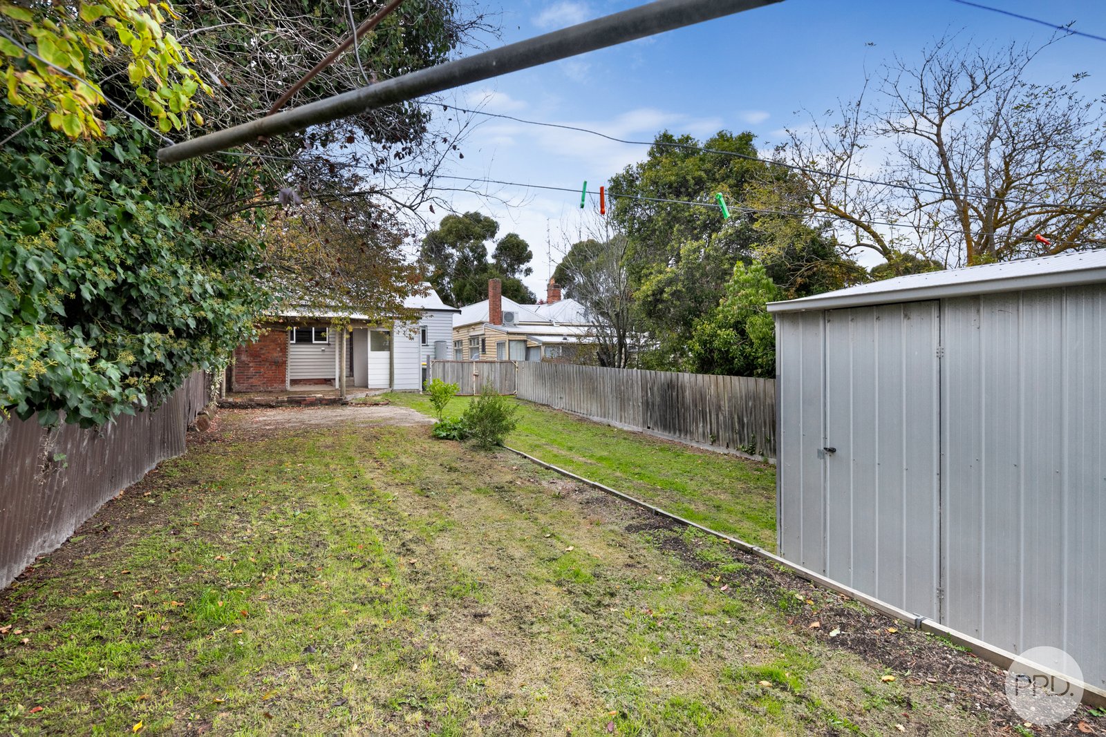 315 Nicholson Street BLACK HILL 12