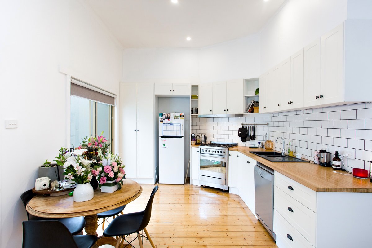 Gallery: 315 Peel Street North