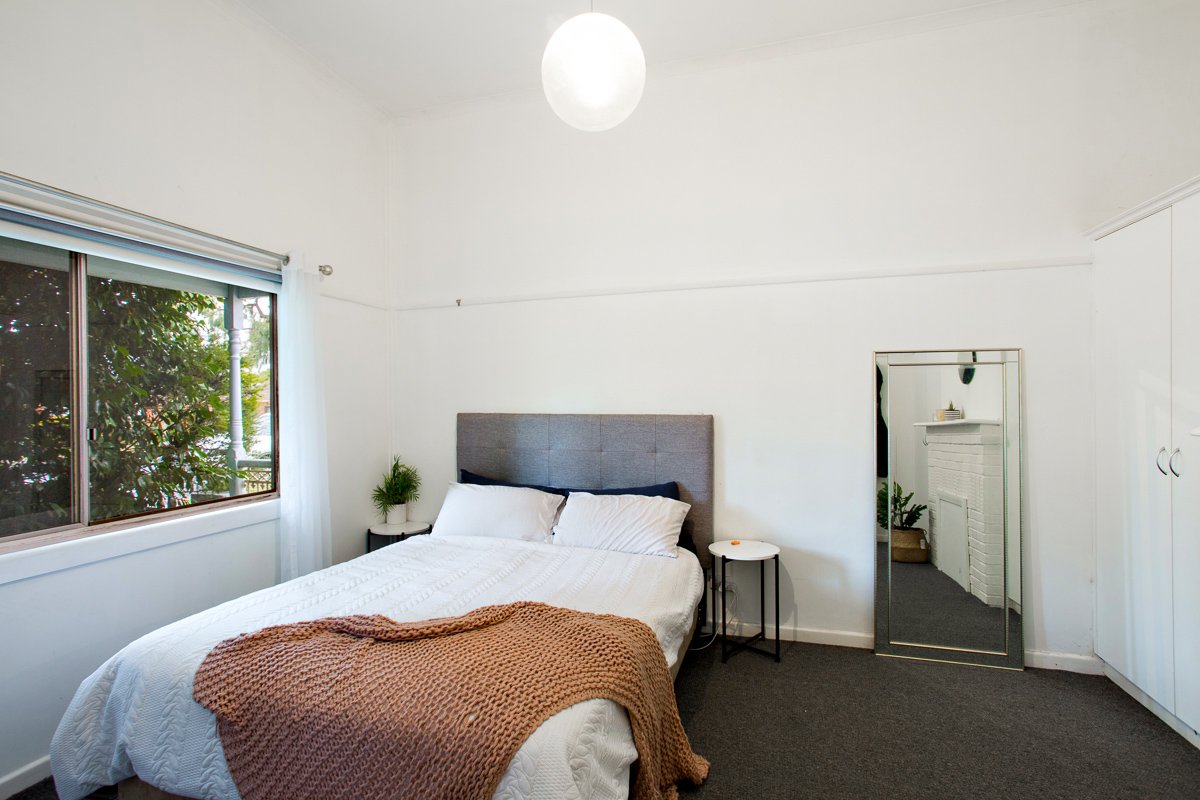 Gallery: 315 Peel Street North