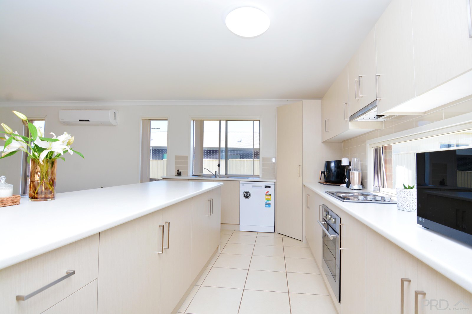 3/15 Philippa Crescent MILDURA 5