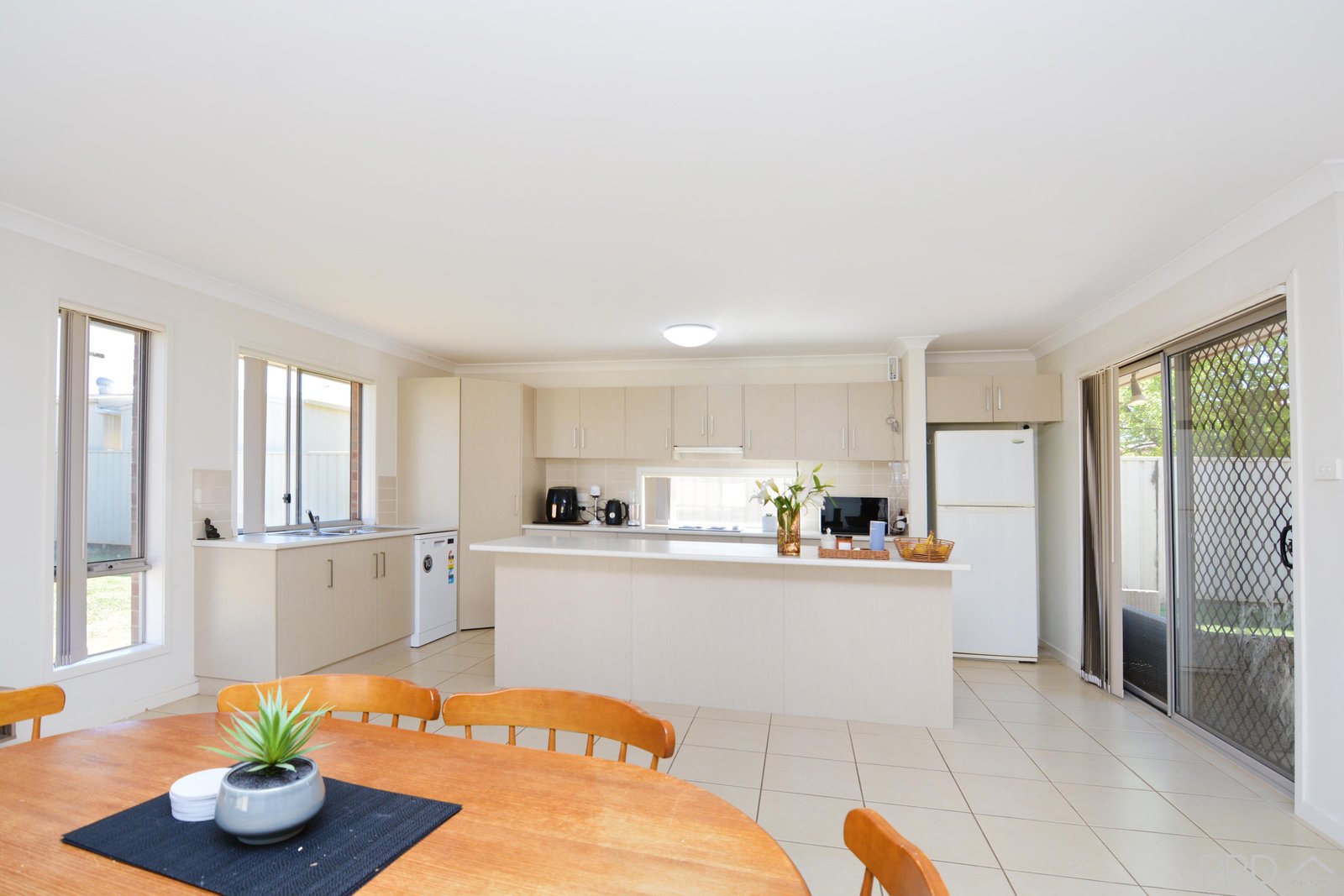 3/15 Philippa Crescent MILDURA 7