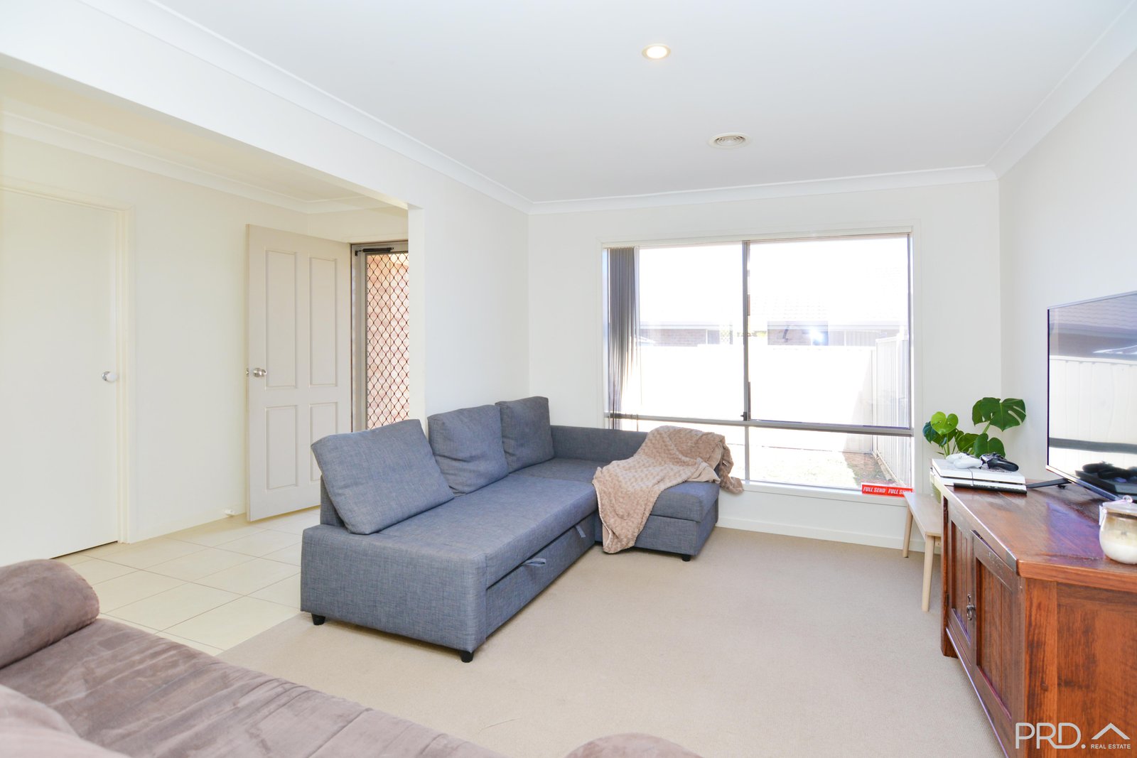 3/15 Philippa Crescent MILDURA 10