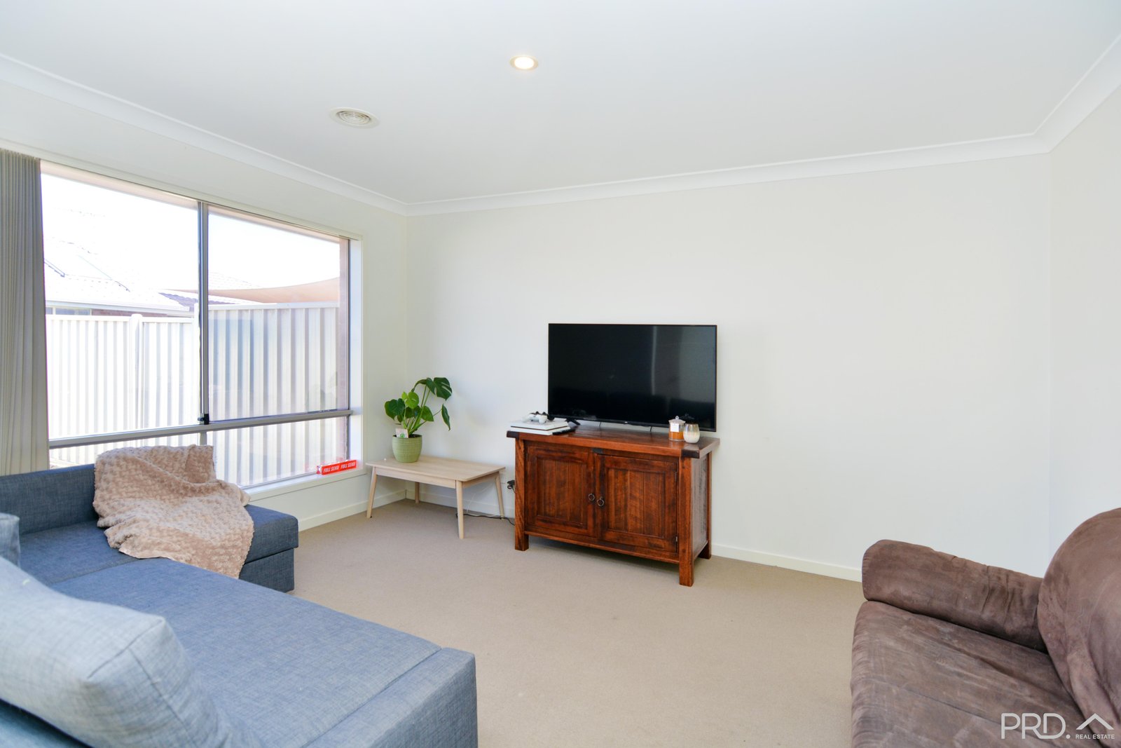 3/15 Philippa Crescent MILDURA 11