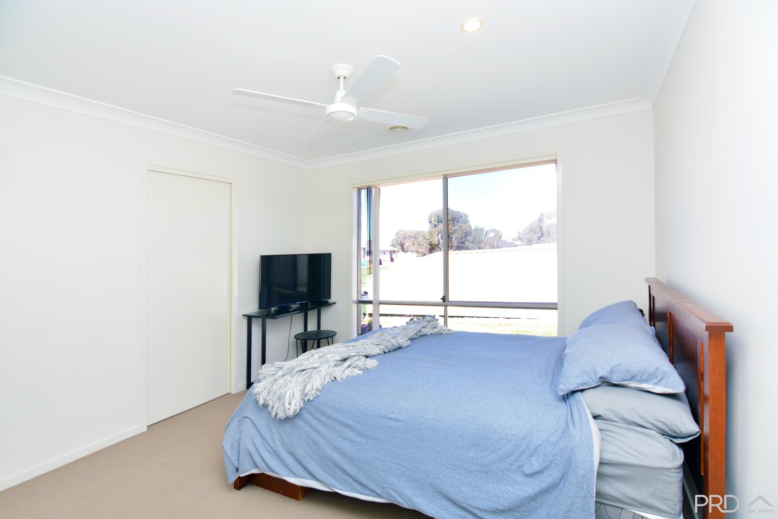 3/15 Philippa Crescent MILDURA 12