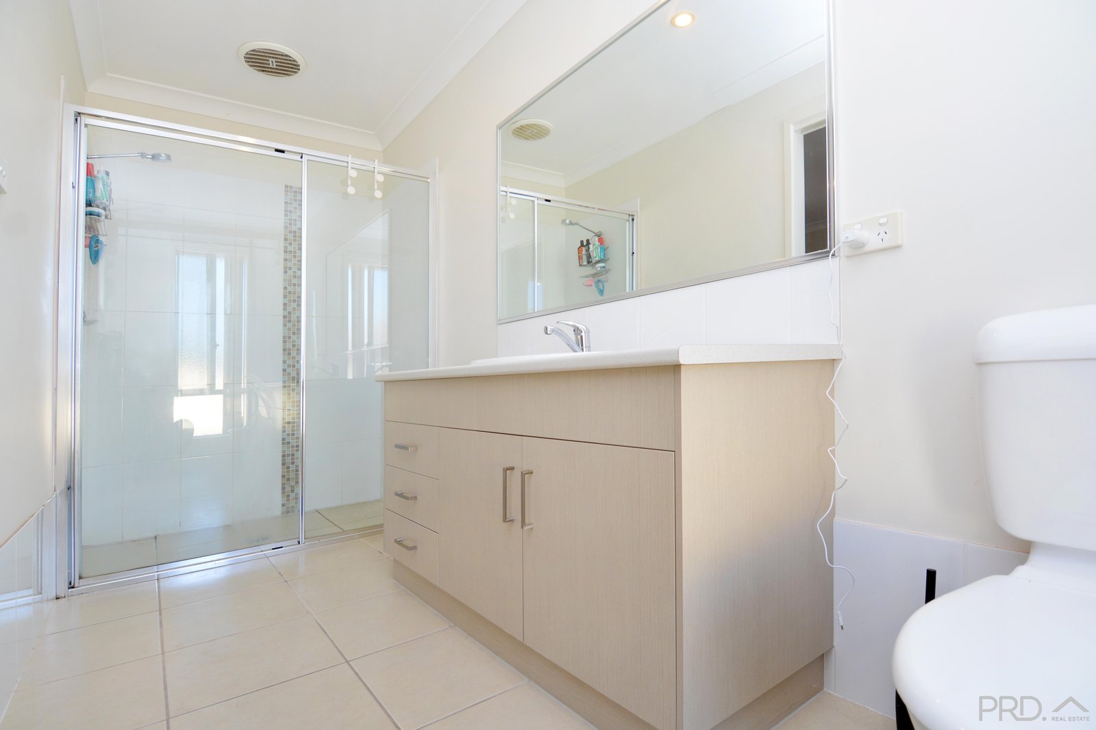 3/15 Philippa Crescent MILDURA 13