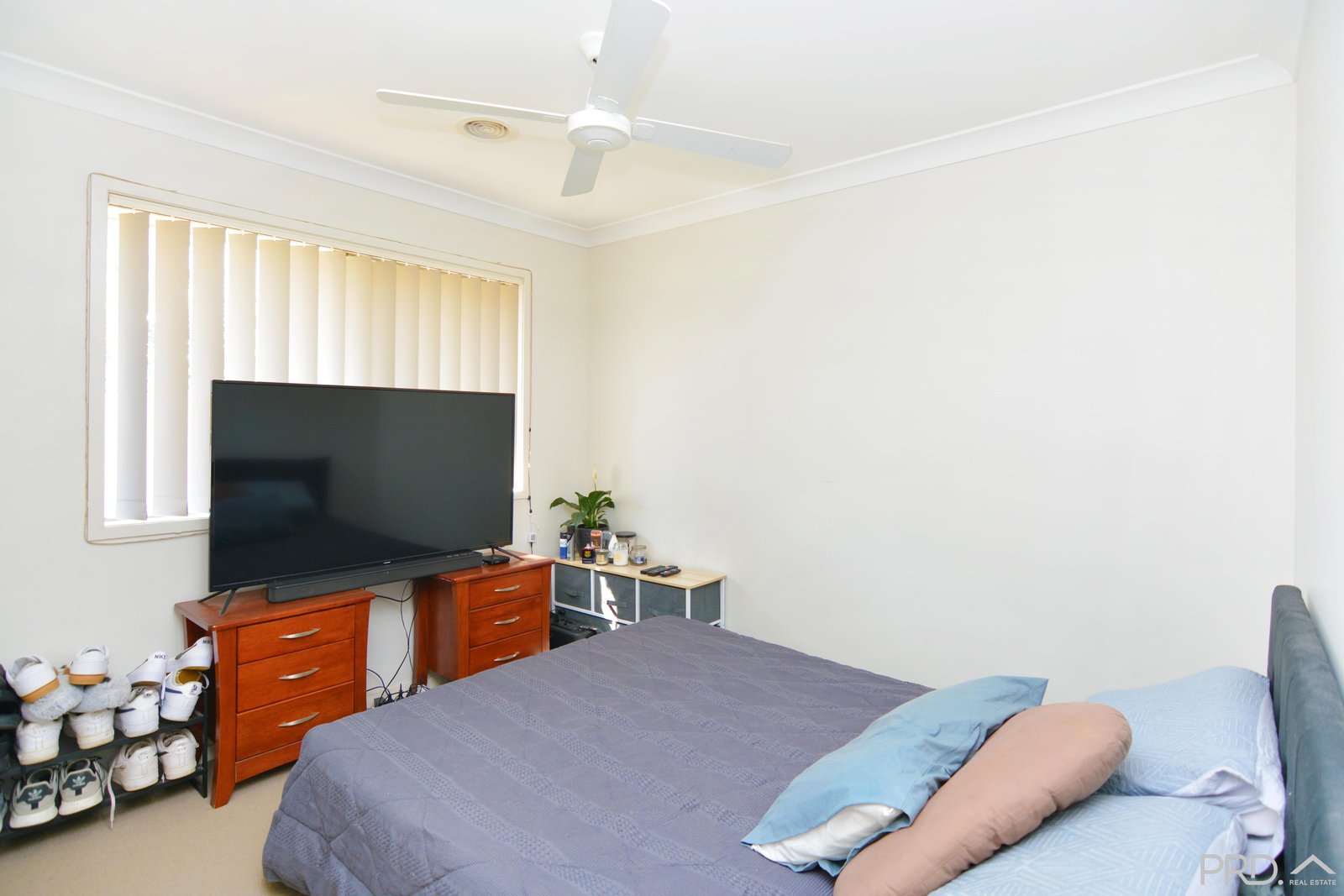 3/15 Philippa Crescent MILDURA 14