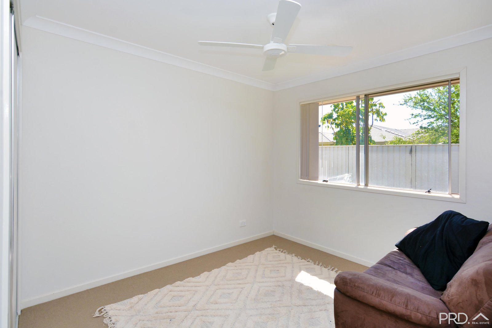 3/15 Philippa Crescent MILDURA 15