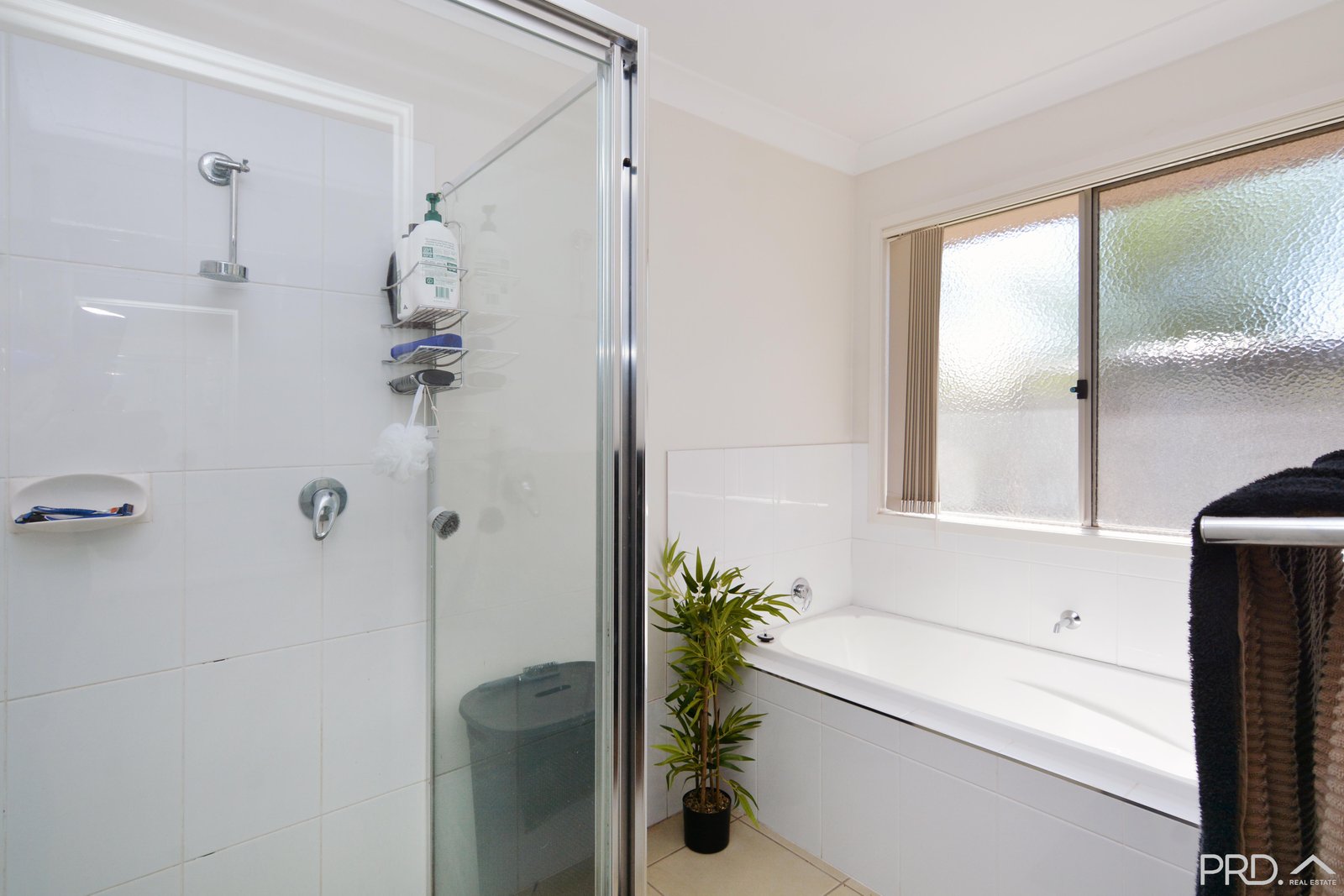 3/15 Philippa Crescent MILDURA 17