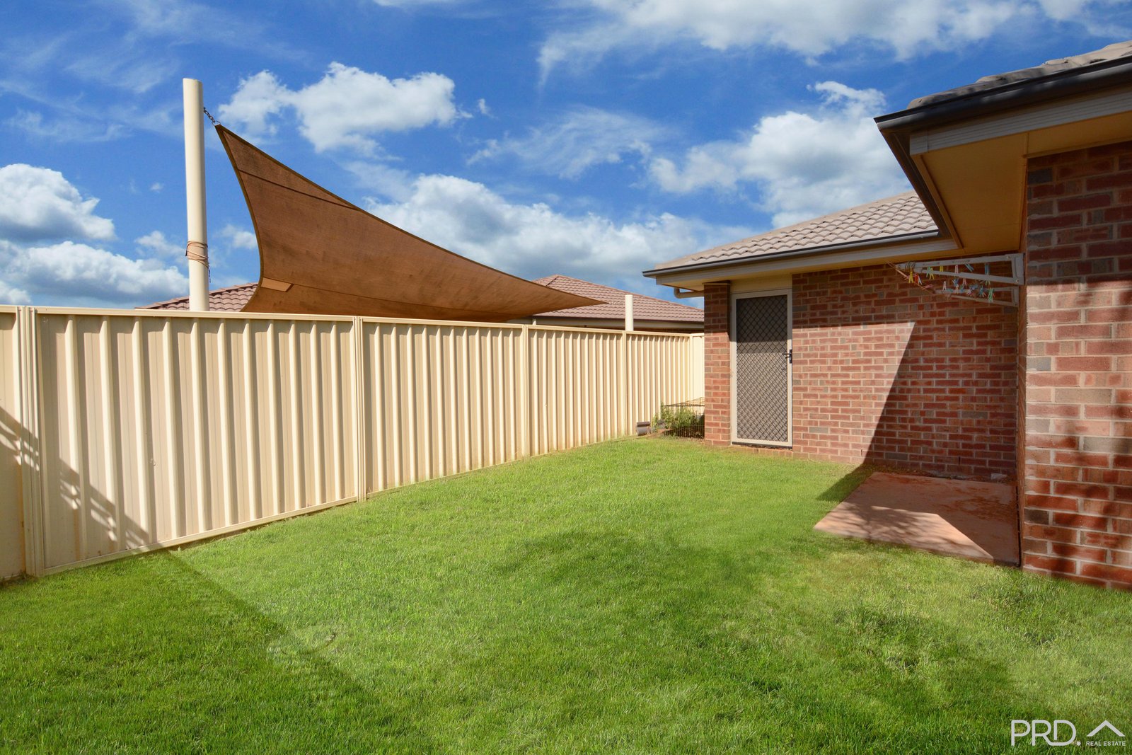 3/15 Philippa Crescent MILDURA 19