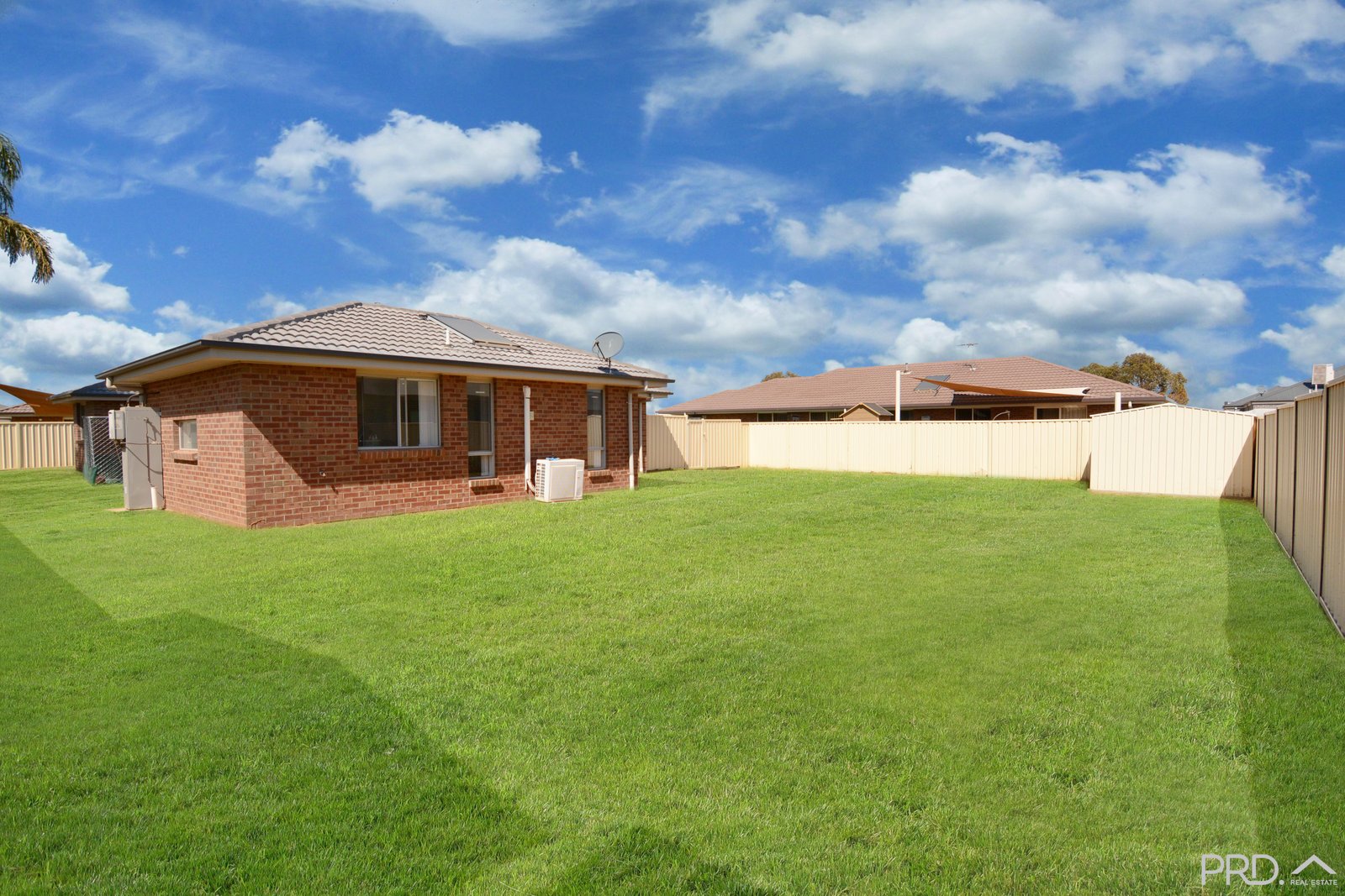 3/15 Philippa Crescent MILDURA 20