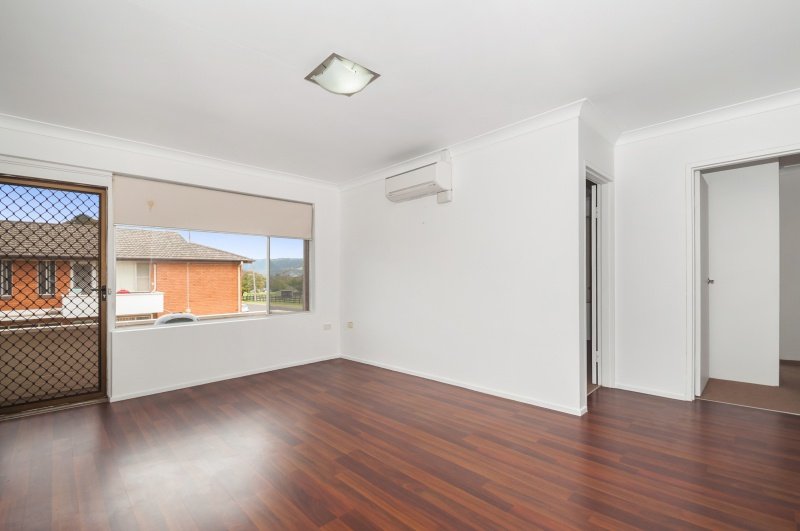 3/15 Prince Edward Dr  BROWNSVILLE 2