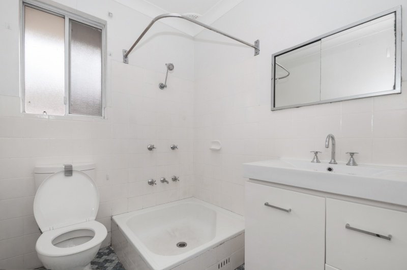 3/15 Prince Edward Dr  BROWNSVILLE 4