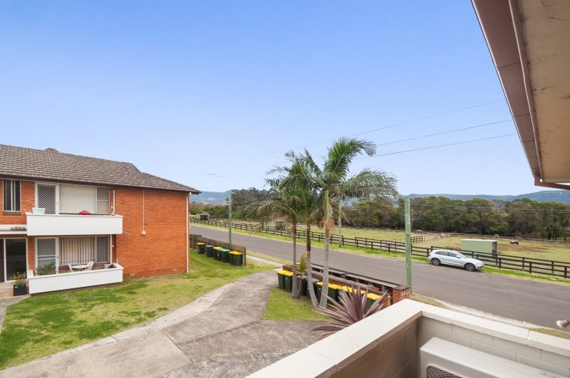 3/15 Prince Edward Dr  BROWNSVILLE 6