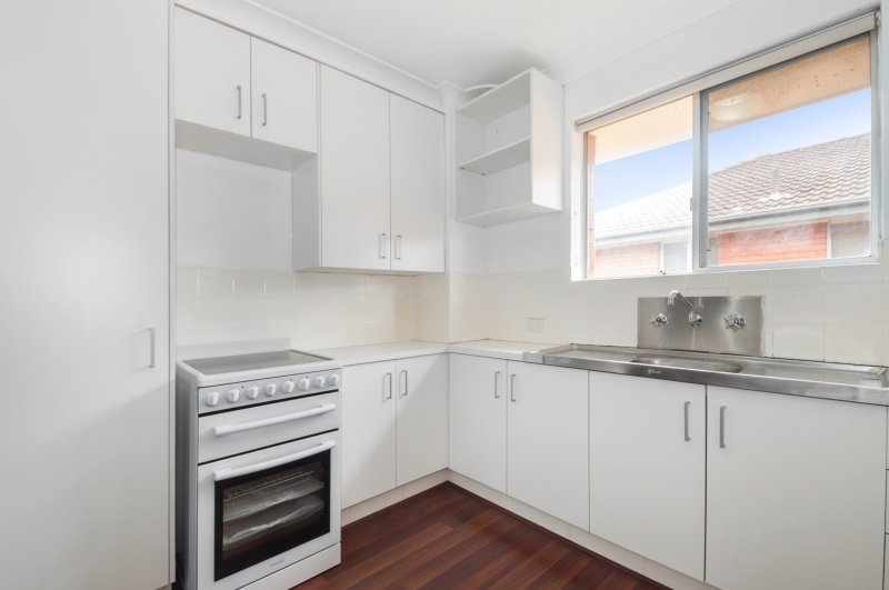 3/15 Prince Edward Dr  BROWNSVILLE 3