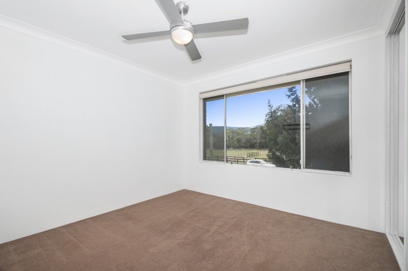 3/15 Prince Edward Dr  BROWNSVILLE 5