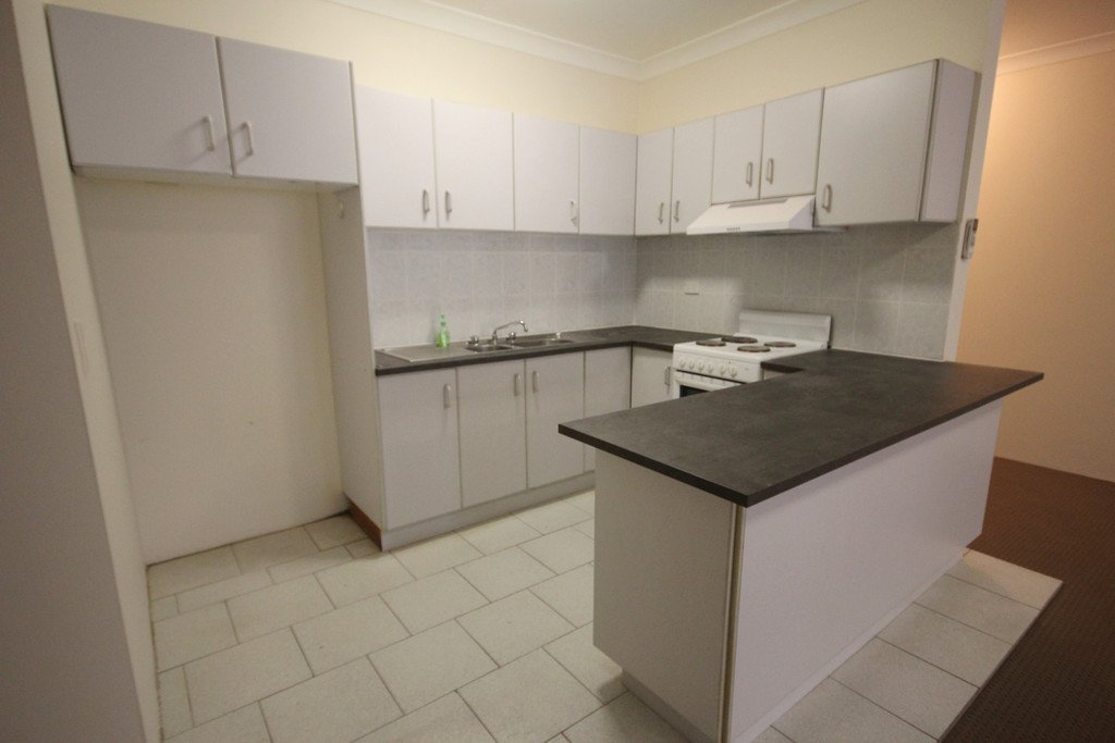 3/15 Regent Street KOGARAH 1