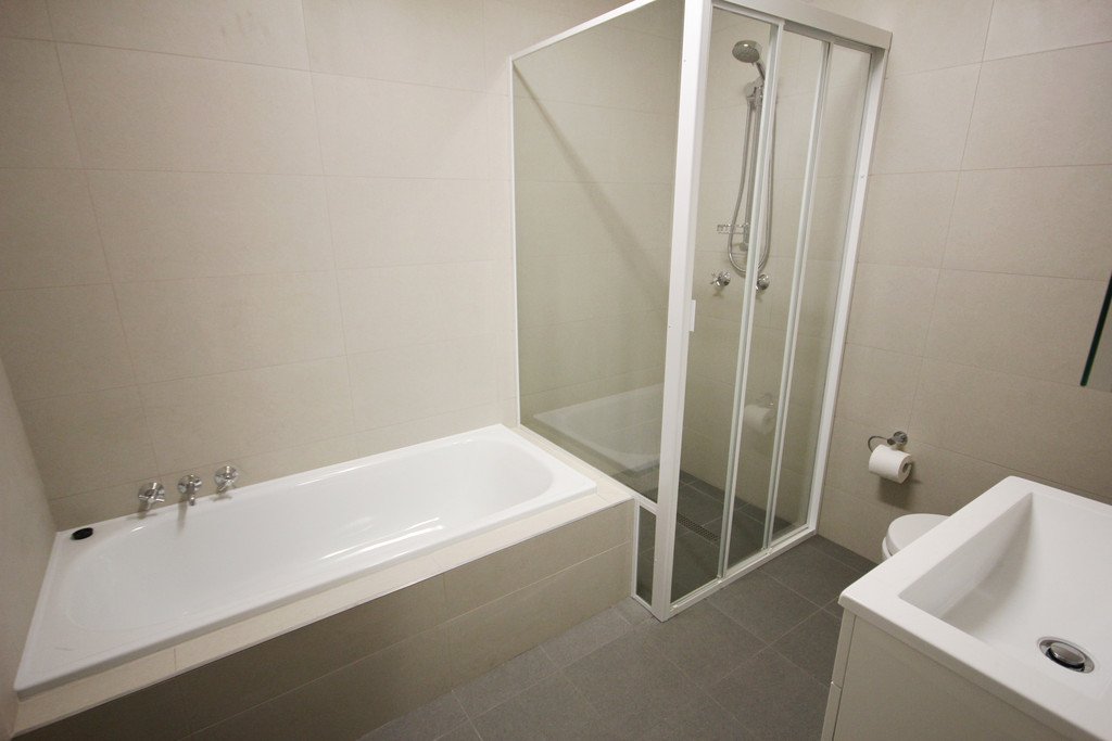 3/15 Regent Street KOGARAH 3