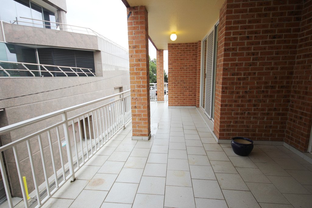 3/15 Regent Street KOGARAH 6