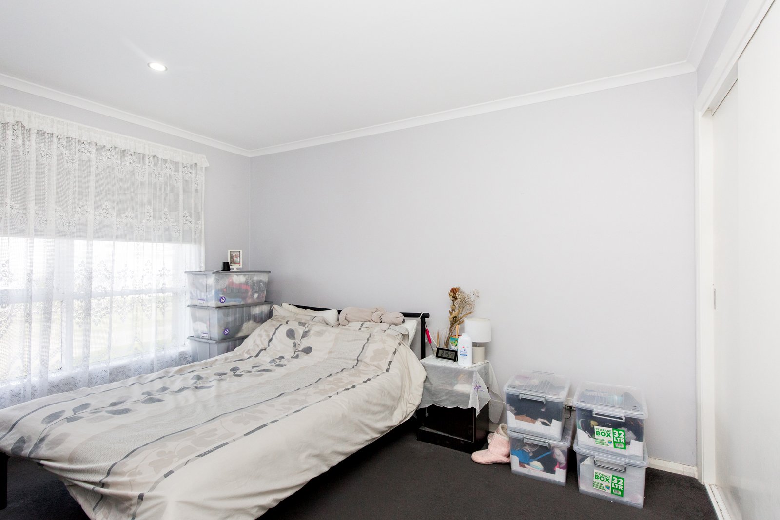 Gallery: 3/15 Romney Street