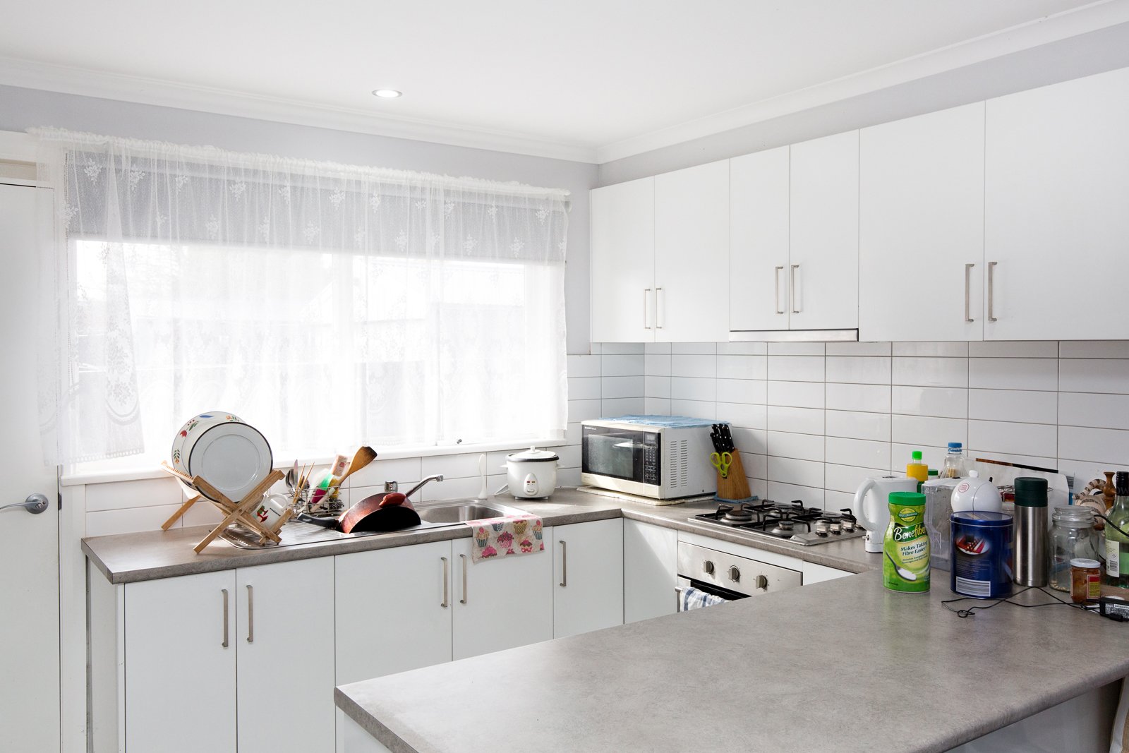 Gallery: 3/15 Romney Street