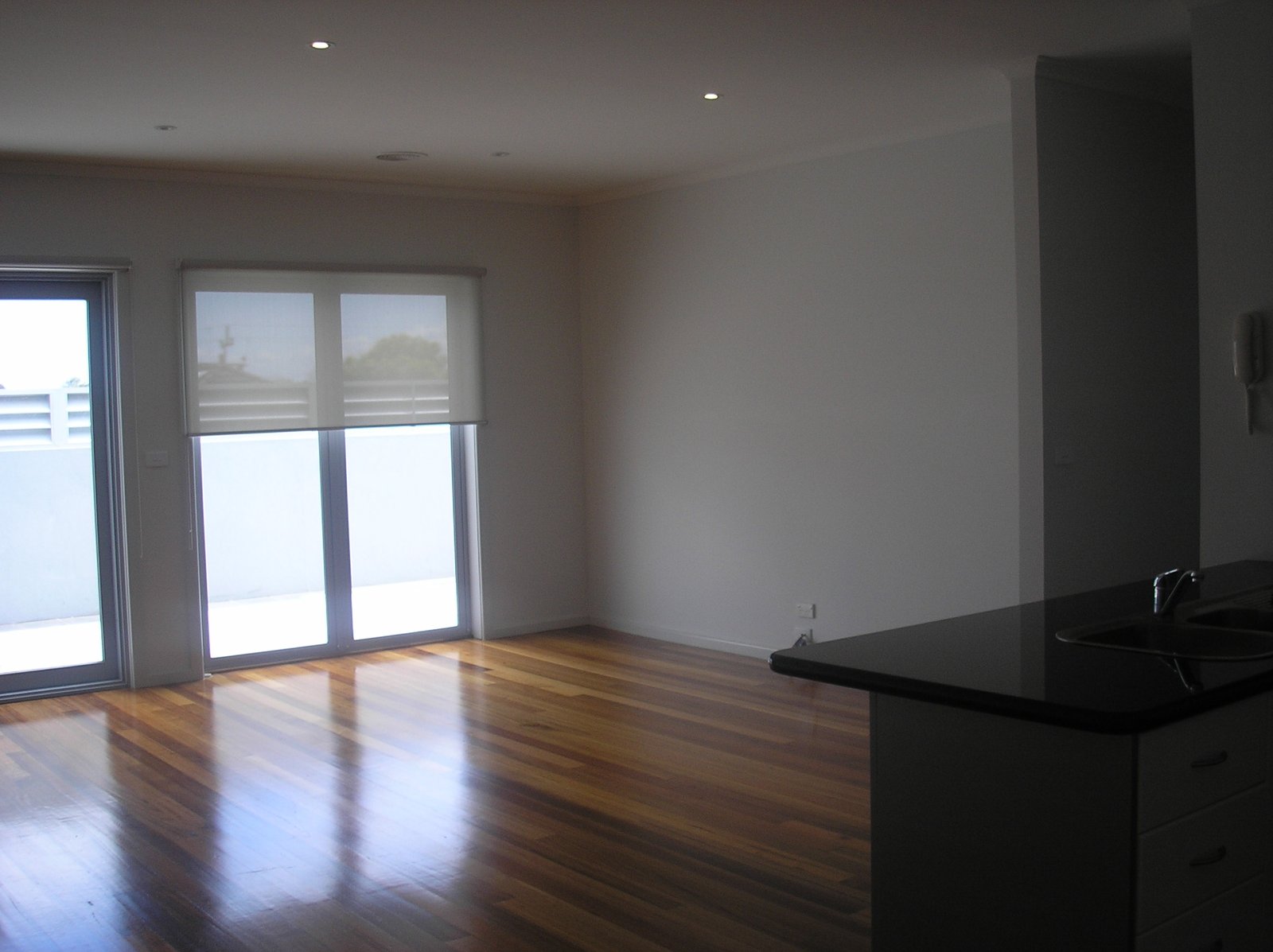 Gallery: 3/15 Scanlan Street
