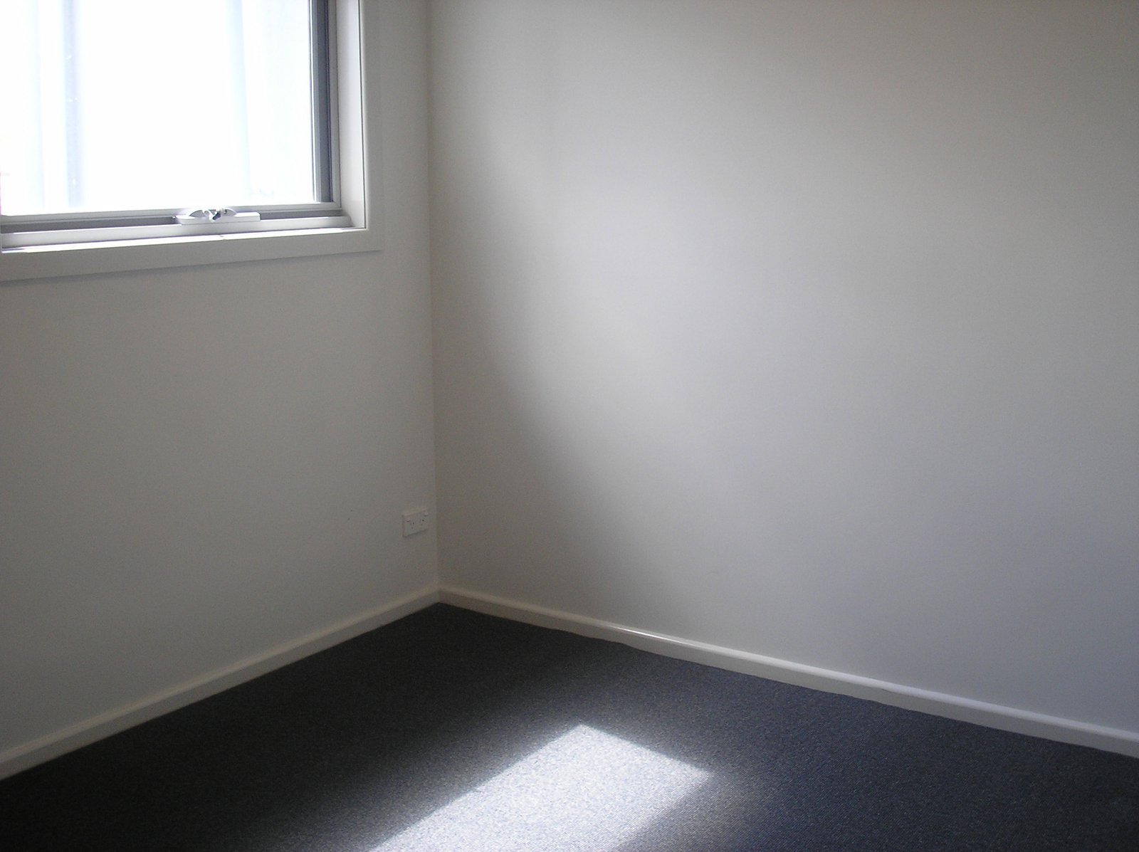 Gallery: 3/15 Scanlan Street